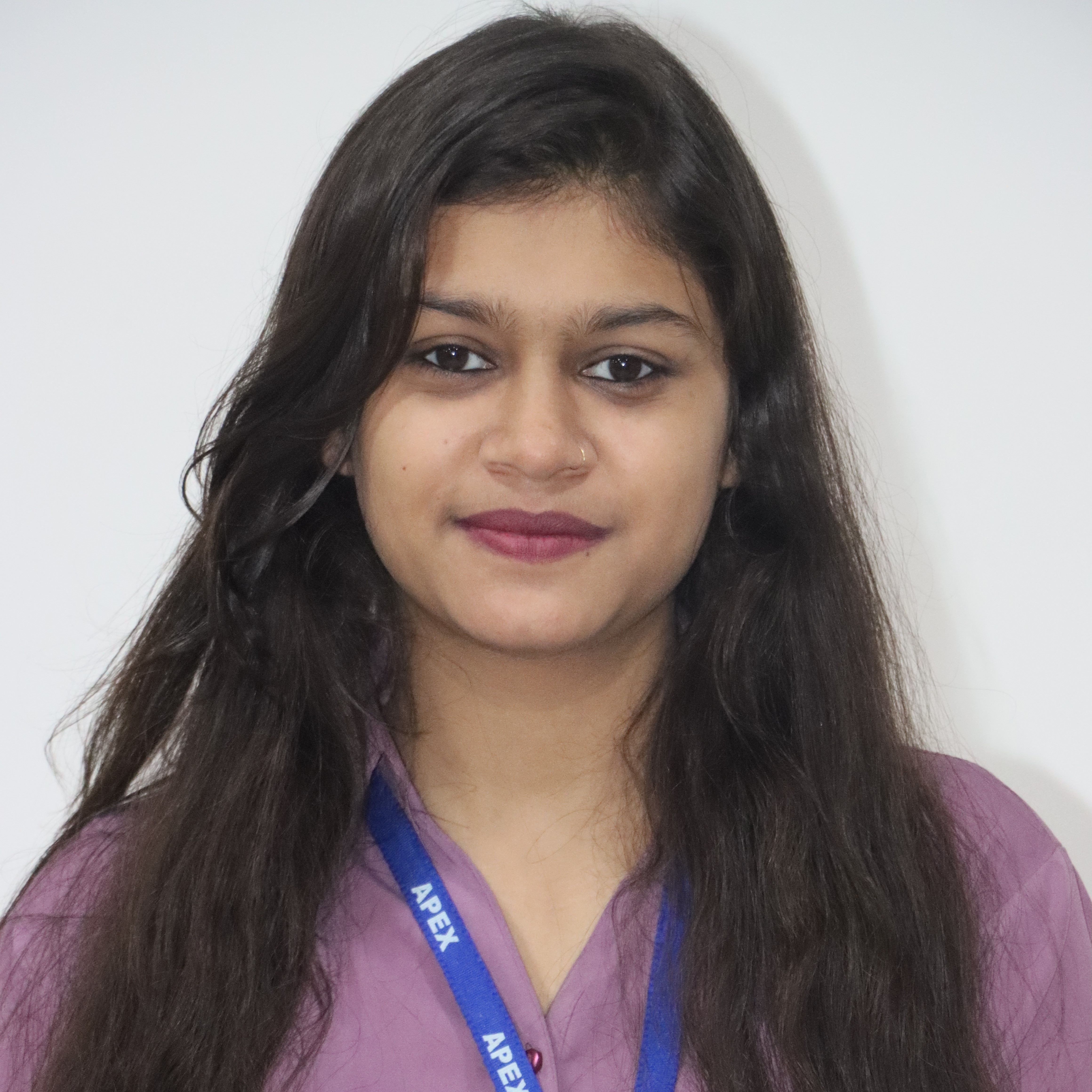 Best BCA College in Jaipur